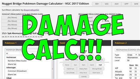 dragons dogma 2 damage formula|Damage Calculation .